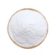 Dicapcium Phosphate